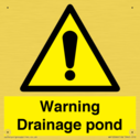 warning-drainage-pond~